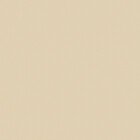 Респект DM 02, кремовый