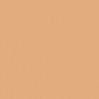 Натали ВО 07, абрикосовый