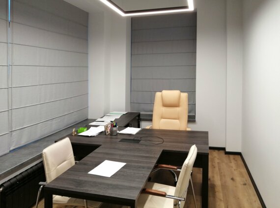 Изображение галереи